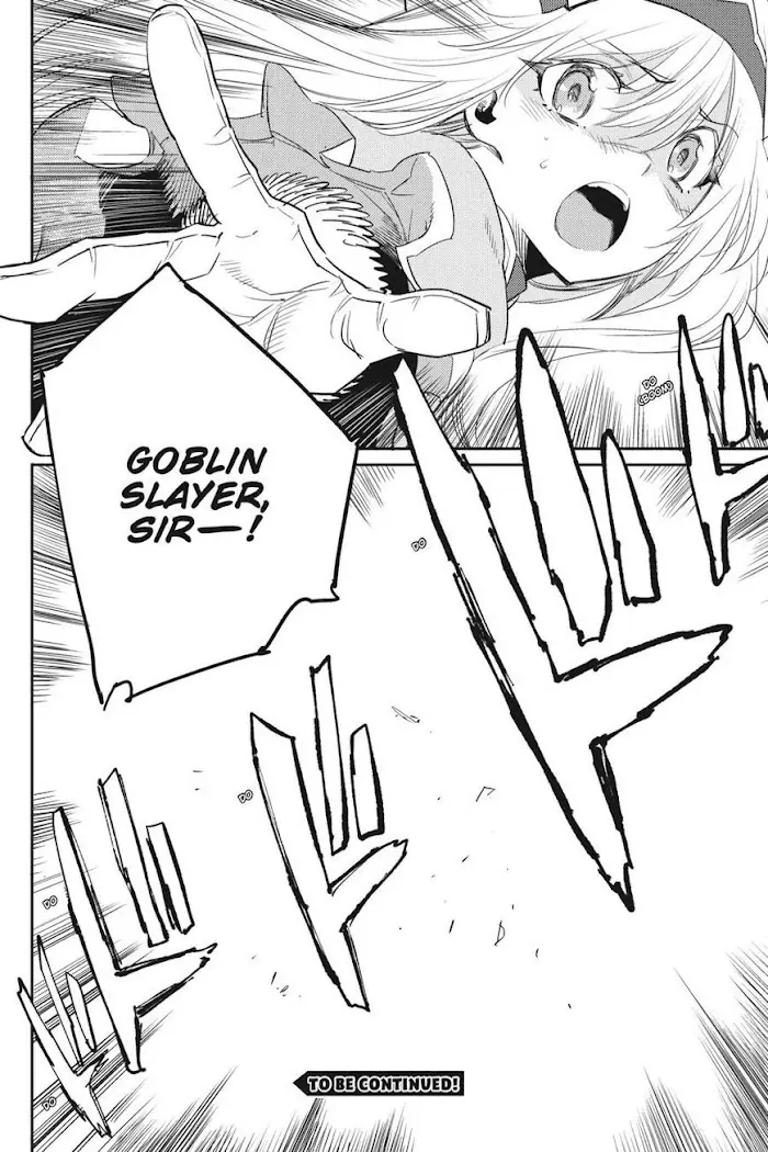 Goblin Slayer Chapter 53 image 25_optimized